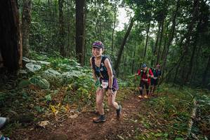 BIB: 209
                            <button type="button" onclick="openModal(22447286)" class="btn btn-primary btn-sm float-right btn-popup" data-toggle="modal" data-target=".modal-high-quality">
                        <i class="fas fa-shopping-cart"></i> Add to Cart
                    </button>
                                            <button type="button" onclick="isThisMe(22447286, true)" class="btn btn-success btn-sm float-right btn-popup btn-isme hidden" data-toggle="tooltip" data-placement="bottom" title="นี่คือรูปของคุณใช่ไหม คลิกที่นี่เพื่อเอาเข้าอัลบั้ม">
                        <i class="fas fa-plus"></i> Add to album
                    </button>
                    <button type="button" onclick="isThisMe(22447286, false)" class="btn btn-warning btn-sm float-right btn-popup btn-isnotme hidden">
                        <i class="fas fa-ban"></i> Remove from album
                    </button>